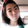mnguyen134